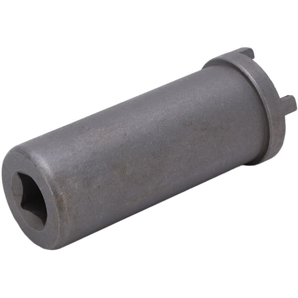 Hylsnyckel för 28 mm GY6 startmotor kopplingsmutter