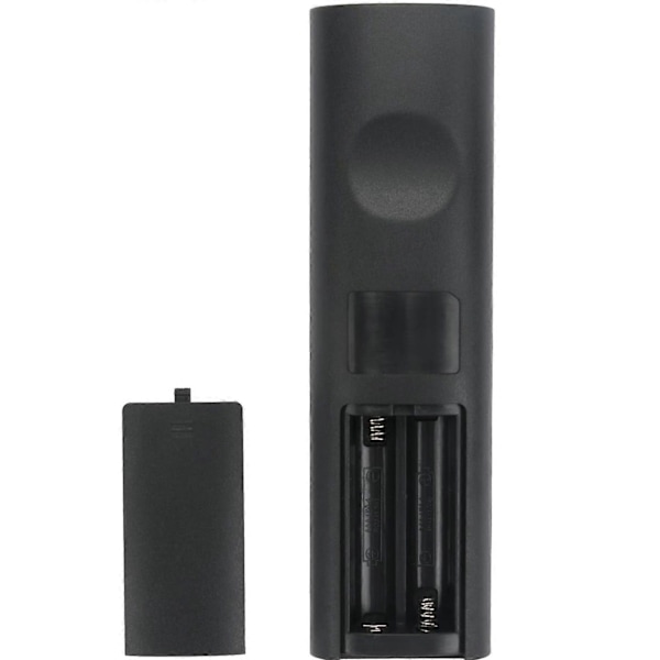 (Specialerbjudande) AH59-02733B Fjärrkontroll för Samsung Soundbar-Xin