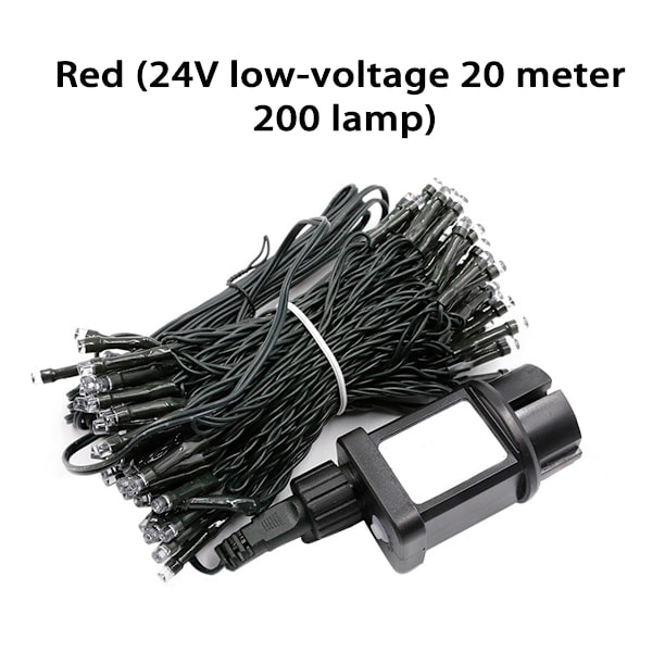 Black+decker A6481 Kelo + 6 Pakkaus Linjaa Reflex StrimmerBY