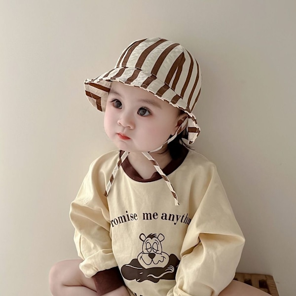 Baby Solhat Spandhat 4 4 4 4