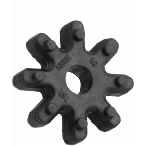 5 stk fleksible styrestangsled 56315-2K000FFF til Hyundai Kia