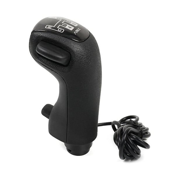 USB Gearshift til Logitech G923 G29 G27 G25 TH8A til ETS2&ATS Scania Truck Høj Lav Gear Simulator Shifter Simulators