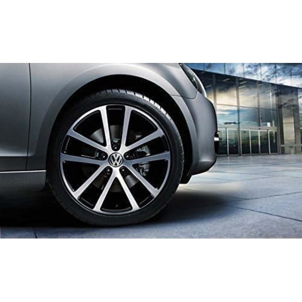 Kompatibel VW 3B7-601-171-XRW Volkswagen Navkapsel