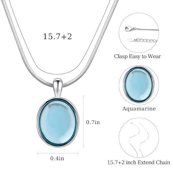 925 Sterling Silver A