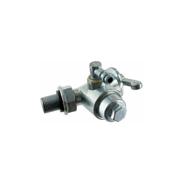 Bränslekran M12 x 1,0 mm ROBIN 064 20064 00