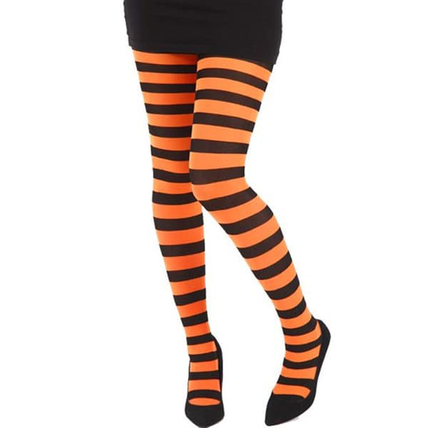 Halloween græskarkostume til voksne HAP9003 HAP9003 HAP9003 one size fits all