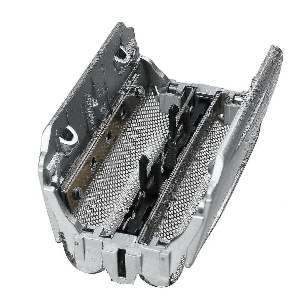 51s udskiftningsblade + barberblad til Braun Series 5 8000 barbermaskine
