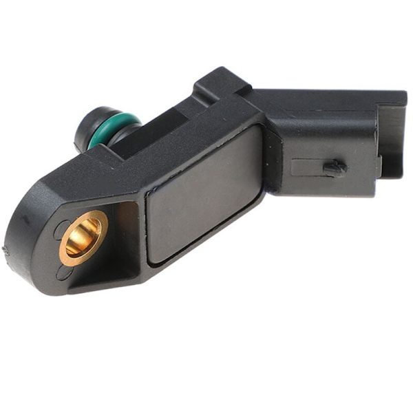 MAP-sensor för bil, absoluttrycksensor för grenrör, 9639418880 0261230057