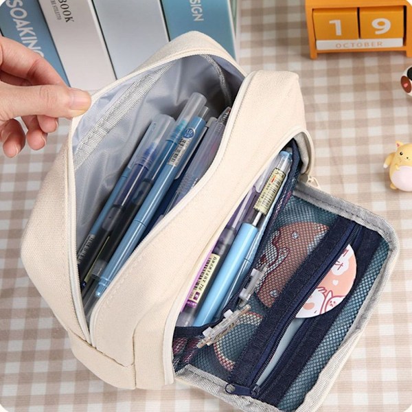 Pennfodral Case 05 05 5 5