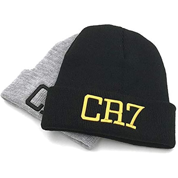 City Free Kids Ronaldo Cr7 Neymar Basebollkeps Justerbar Pojkar Flickor Barn Snapback Mössor Hip Hop Cap