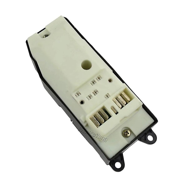 Högkvalitativ! Elhissknapp 84820-12450 för Toyota Hiace 2005-2014