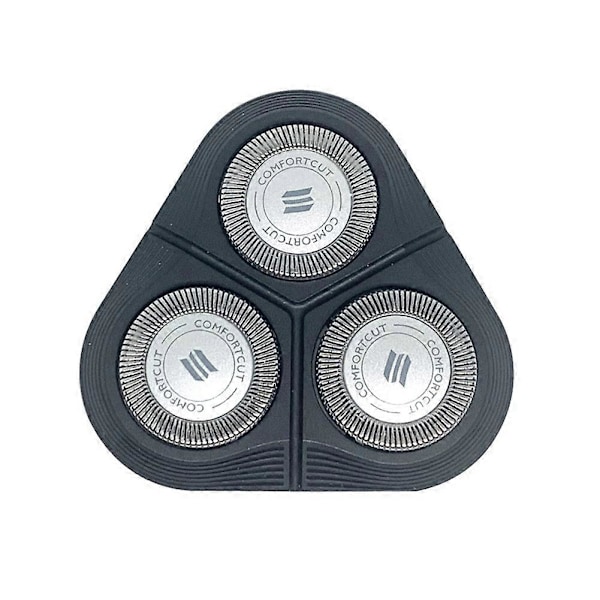 Replacement Shaver Head for Philips S1000 S1010 S1020 S1050 S1060 S1070 Series 1000 Shaving Blades