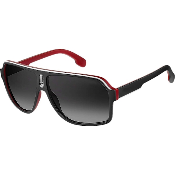 Carrera solbriller, Y