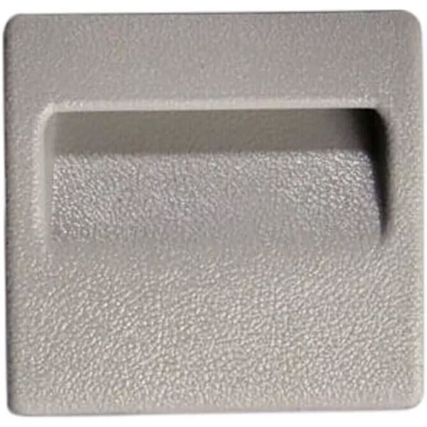 Säkringsbox Myntförvaringsfack Beige Passar Subaru Outback Legacy 2010-2022 2021