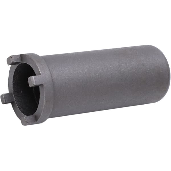 Hylsnyckel för 28 mm GY6 startmotor kopplingsmutter
