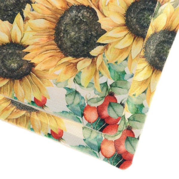 2 stk. Putetrekk Putetrekk Putetrekk 2Pcs 2Pcs