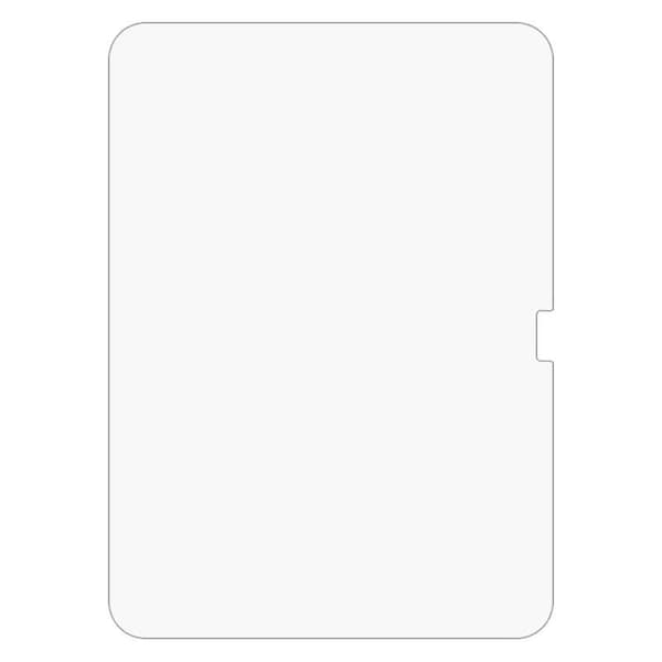 Matta Paperfeel -näytönsuoja*OU Not Specified For iPad 2025