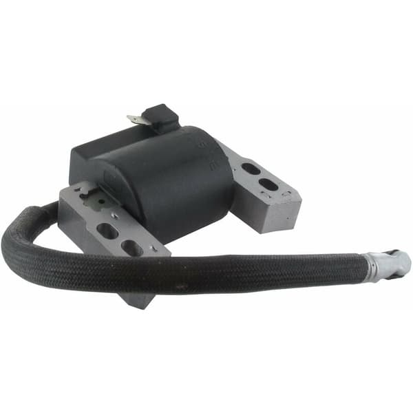 BRIGGS & STRATTON 796964 Tennspole