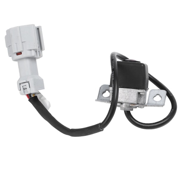 För I40 I40 2011-2014 Bilbakkamera Backkamera Parkeringshjälp Backupkamera 95760-3z001 95760-3z