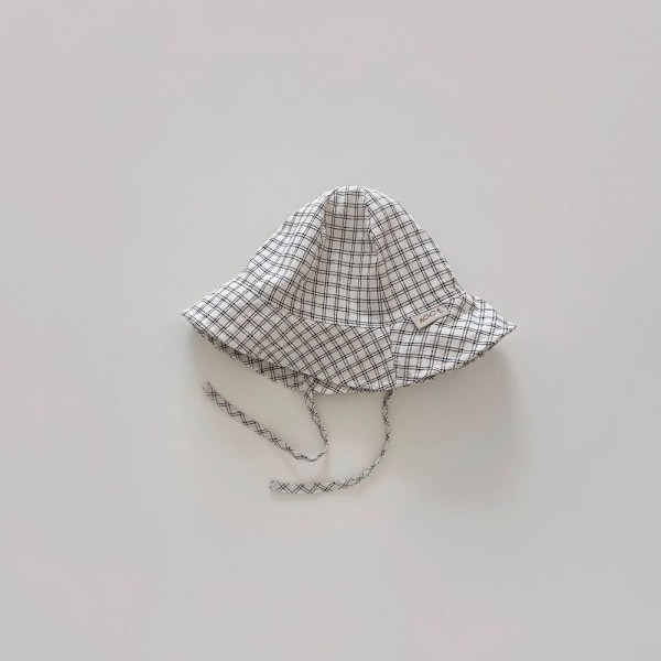 Baby Solhat Spandhat 4 4 4 4
