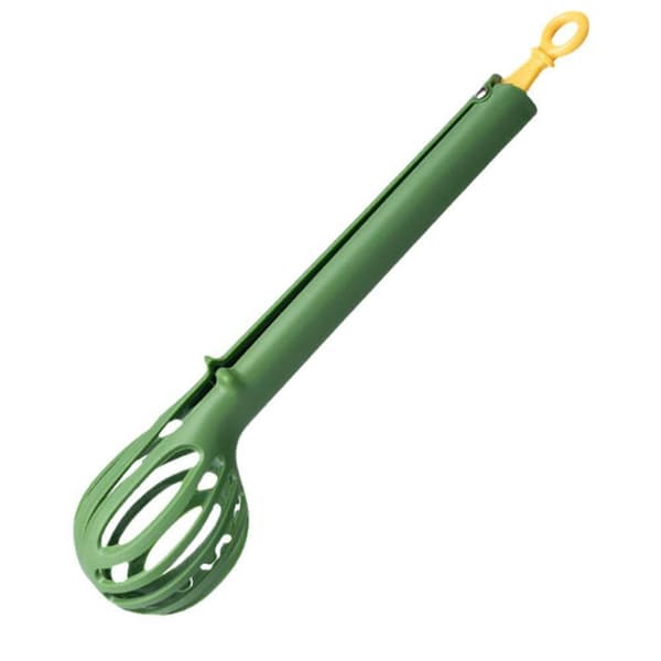 Eggevisp Eggevisp Tang GRØNN Green