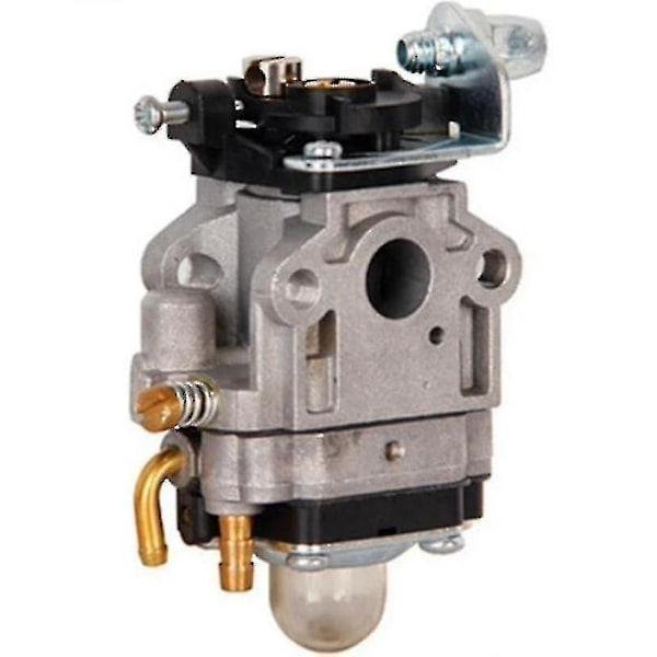Karburator 33cc Tl26 Tl 26 Tu26 Totaktskarburator Græstrimmer Karburator