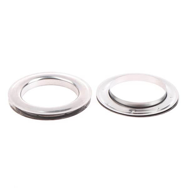 10/30/60 par 4 cm innerdiameter rund hål gardinring 30pcs