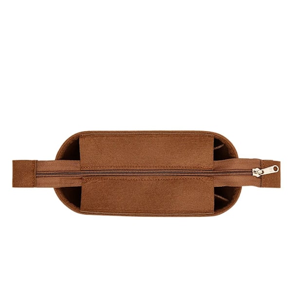 Spandpose Indsætspose Linstofpose BEIGE 1 1 beige beige 1-1