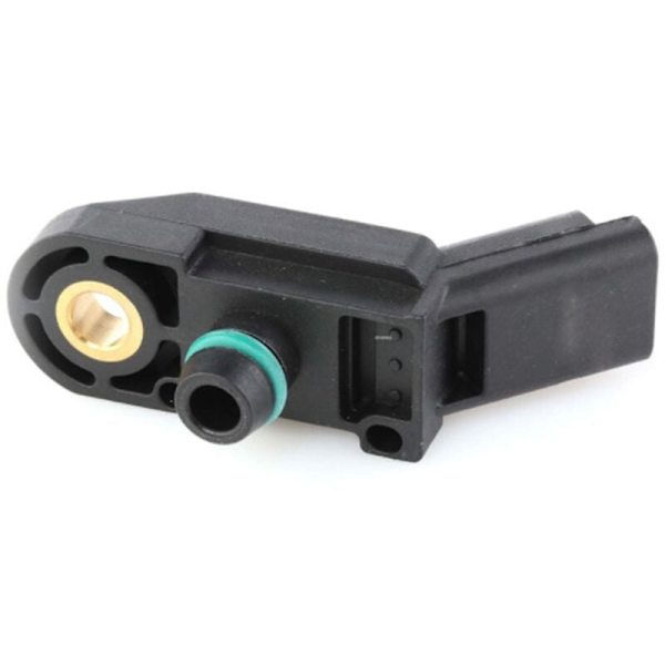 MAP sensor til bil, absolut tryksensor til manifold, 9639418880 0261230057