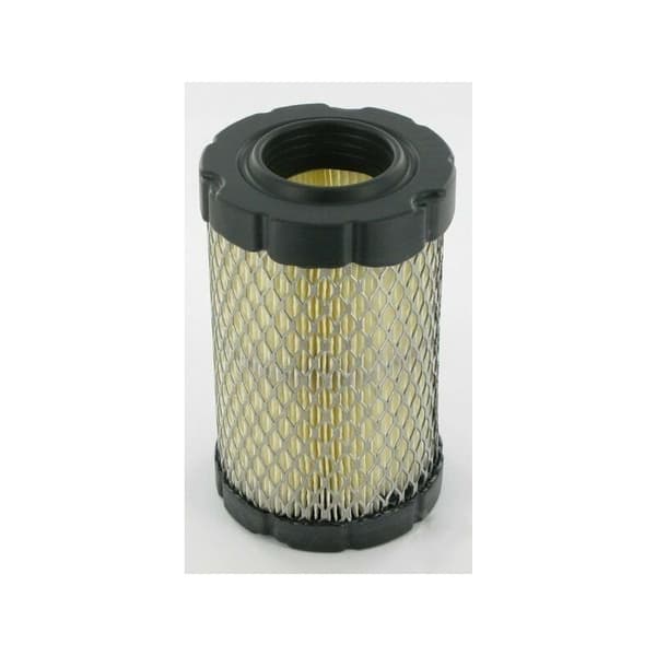 BRIGGS AND STRATTON 796031 Ilmansuodatin
