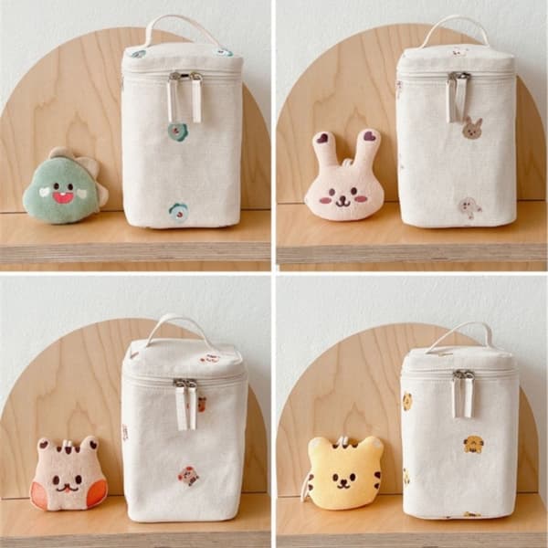 Kjølebag Termisk Bag 7 7 7 7