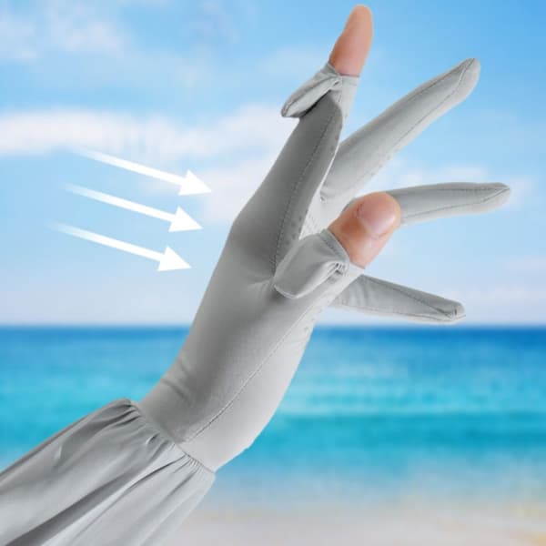 Jääsiikkasuojaholkit PINK pink