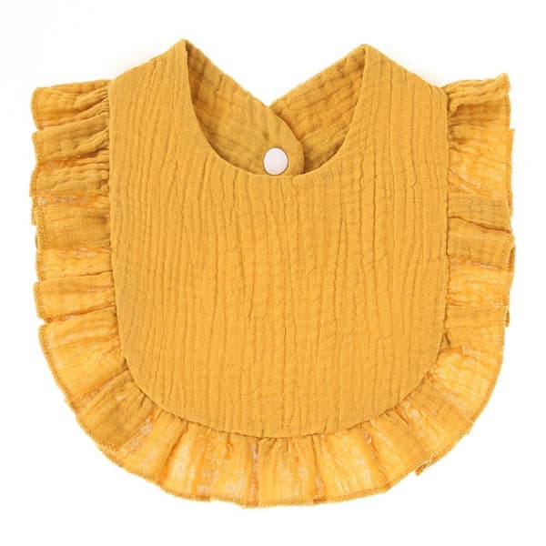 2 kpl Dreglahaalarit Vauva VAALEANSININEN Light Blue
