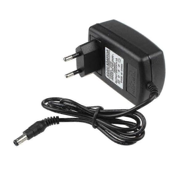 AC Adapter Oplader Til Bose Soundlink 1 2 3 Bærbar Højttaler 404600 306386-101