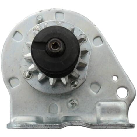 Yhteensopiva Briggs & Stratton starttimoottorin 593936 kanssa