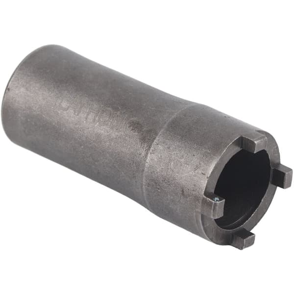 Hylsnyckel för 28 mm GY6 startmotor kopplingsmutter