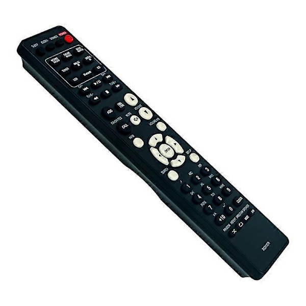 Fjärrkontroll RC013CR Ersatt för Marantz CD-receiver*OU