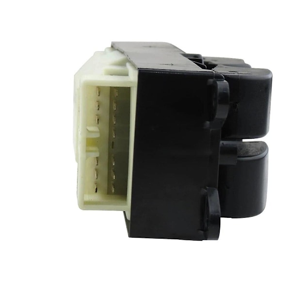 Högkvalitativ! Elhissknapp 84820-12450 för Toyota Hiace 2005-2014