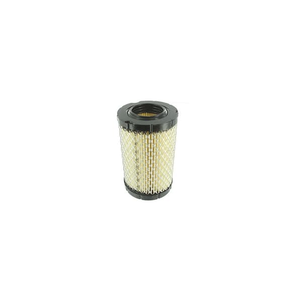 BRIGGS AND STRATTON 796031 Ilmansuodatin