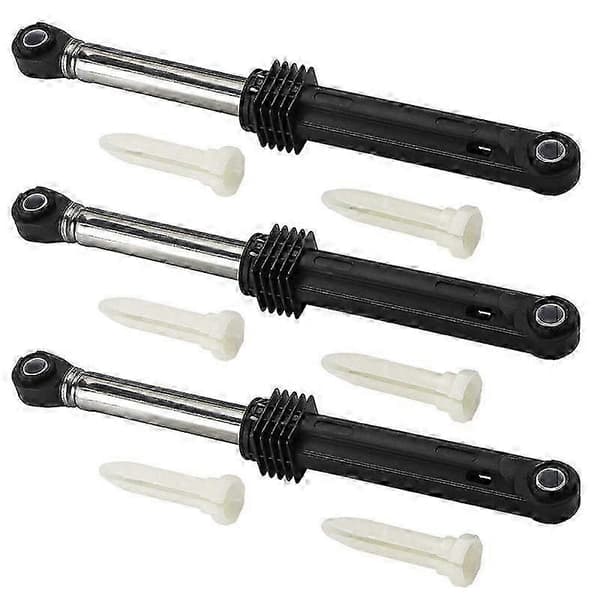 3 stk 383EER3001G 4901ER2003A Skuff