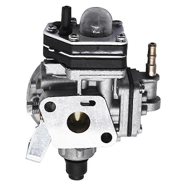 Karburator til Echo Shindaiwa Del C350 A021002470*OU Black  silver