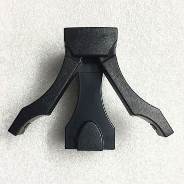 (Særlig kampagne) til Toyota Landcruiser 200 Prado 120 Kopholder Divider Indsats 55633-60040