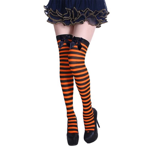 Halloween gresskarkostyme for voksne HAP9003 HAP9003 HAP9003 one size fits all