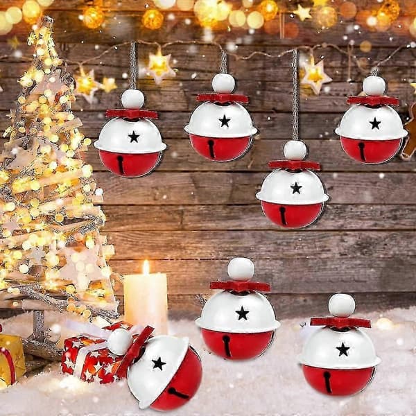 Juledekoration julepynt udendørs juledekorationsideer julepynt 2025 julepynt diy