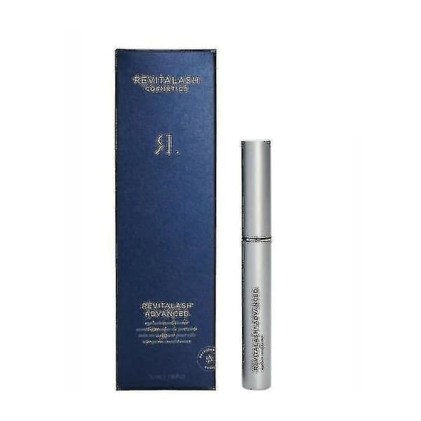 Øyevipper 3,5 ml