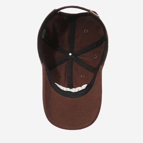 Baseball Capsc Herre Kasket NAVY BLÅ Navy Blue