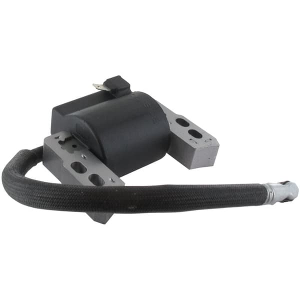 BRIGGS & STRATTON 796964 Tennspole