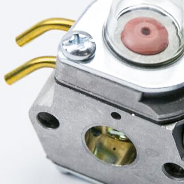 Karburator til Walbro WT-458 WT-220 WT-318 WT-318X til Homelite 07256B til Ultra 25CC Trimmer A04445A