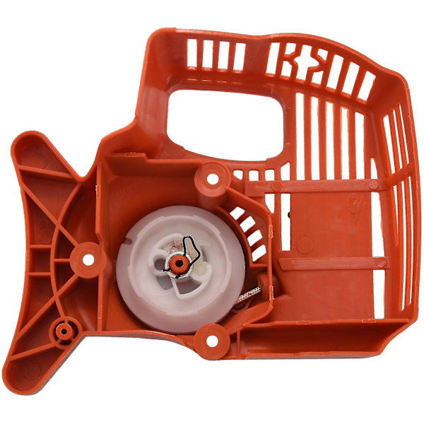 Startpaket för FC55 FS38 FS45 FS46 FS55 FC55 HL45 KM55 Trimmers Dragstart Återspolning Start 4140 190 4009