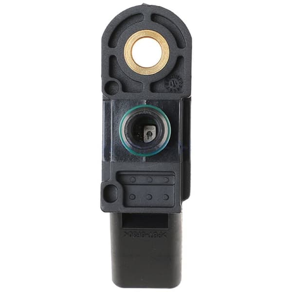 MAP-sensor for bil, absolutt trykksensor for manifold, 9639418880 0261230057